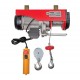 Palane electrice